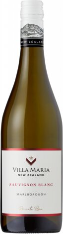 villa maria sauvignon blanc 2023 new zealand 750ml
