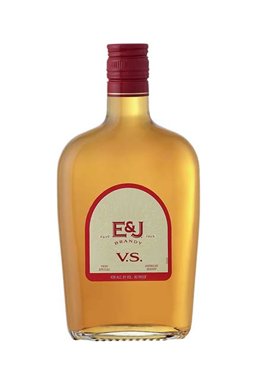 E&j VS 375ml