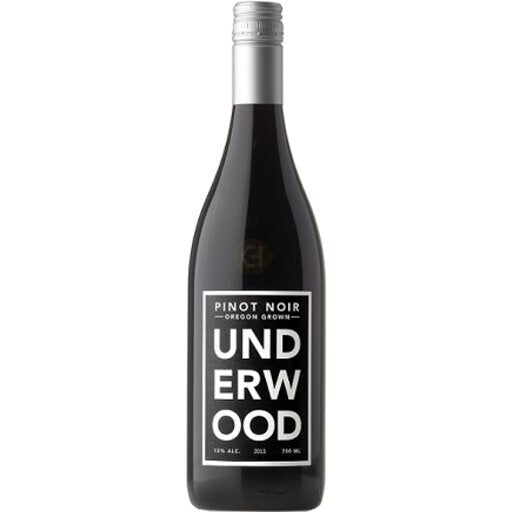 Underwood Pinot Noir 750ml’..