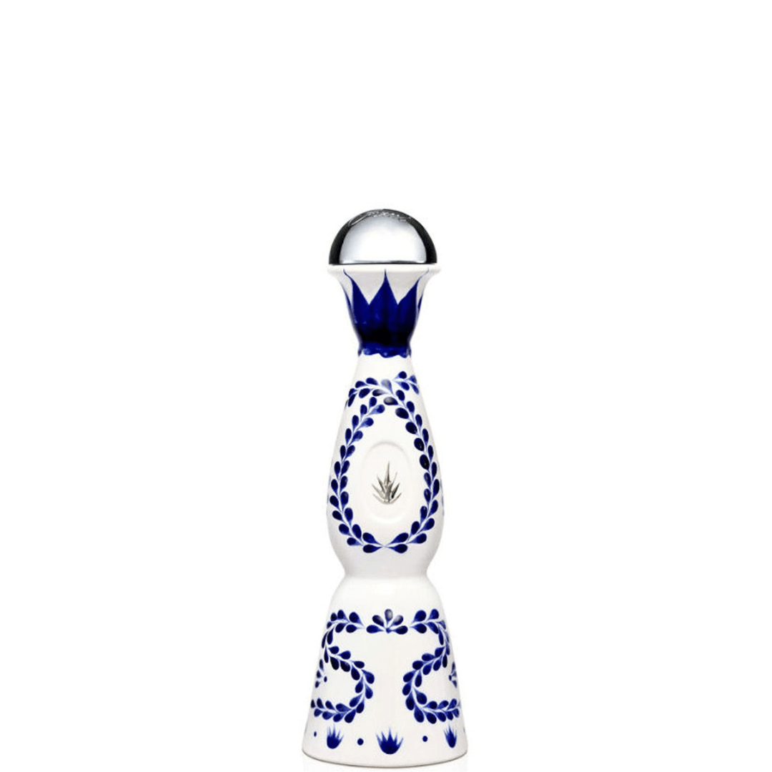 Clase Azul Reposado Tequila’..375 ML