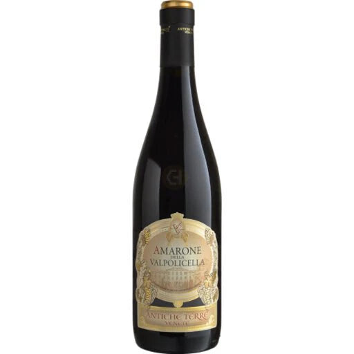 Antiche Terre Venete Amarone 18 750ml