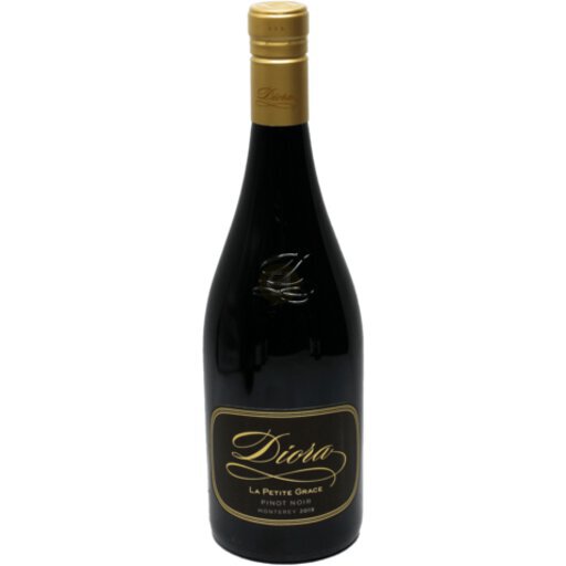 Diora La Petite Grace Pinot Noir 750ml