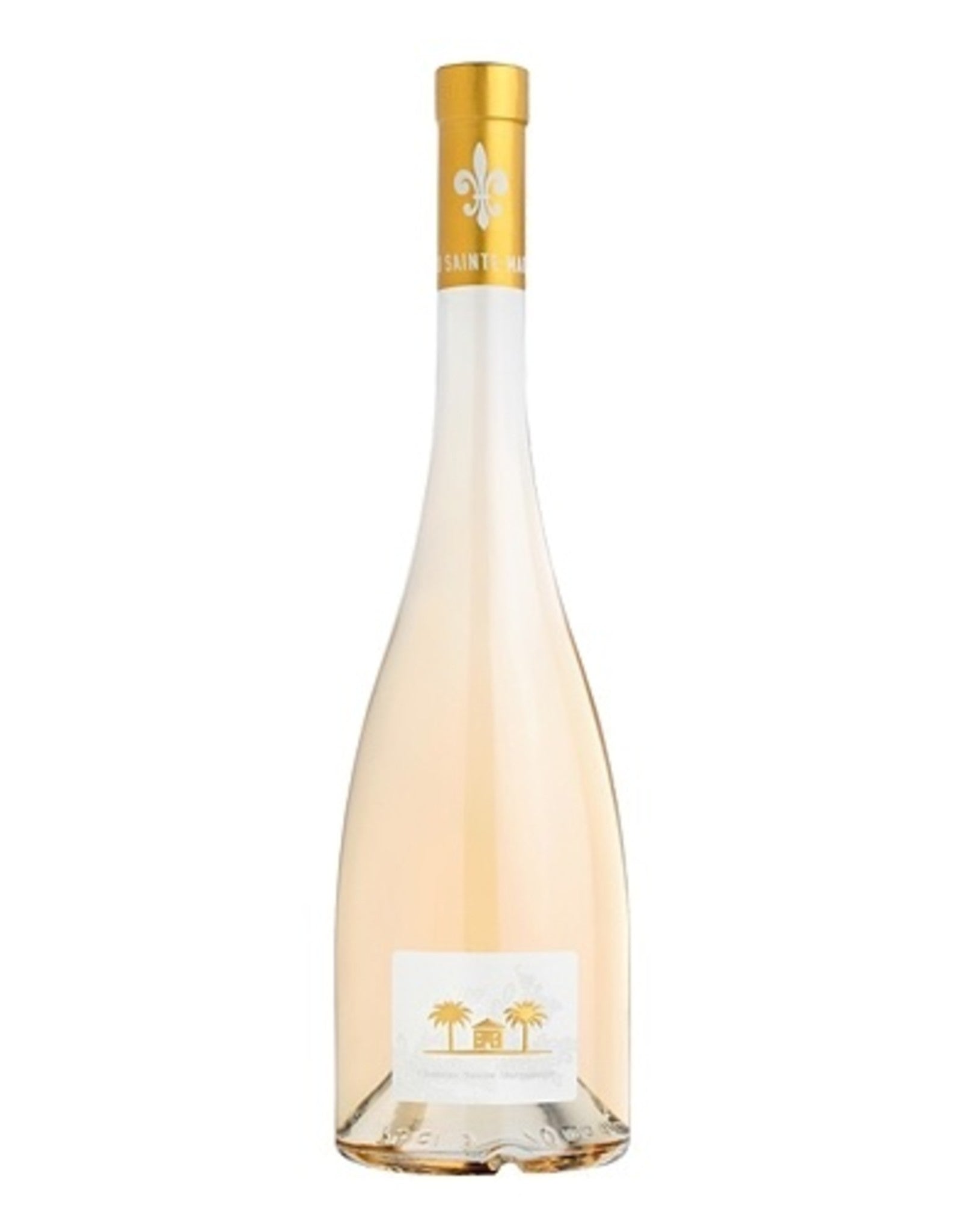 Chateau Sainte 750ml