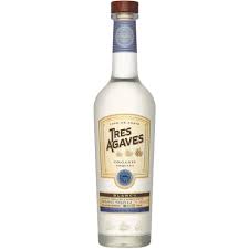 Turboscato Rosato Sweet Rose Wine 750ml