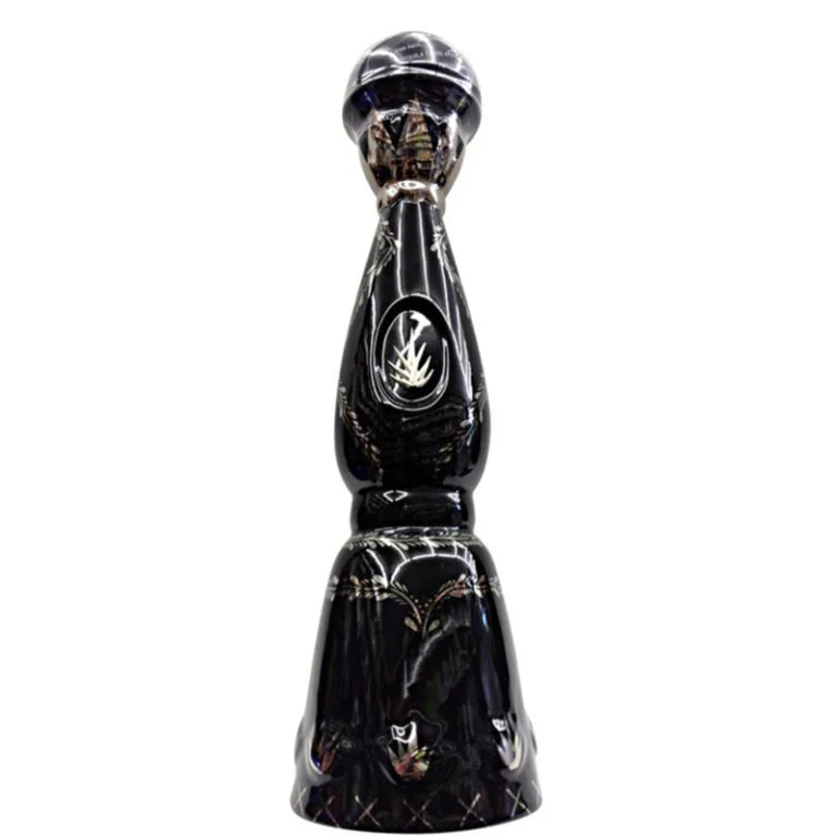 Clase Azul Ultra Extra Anejo Tequila 750