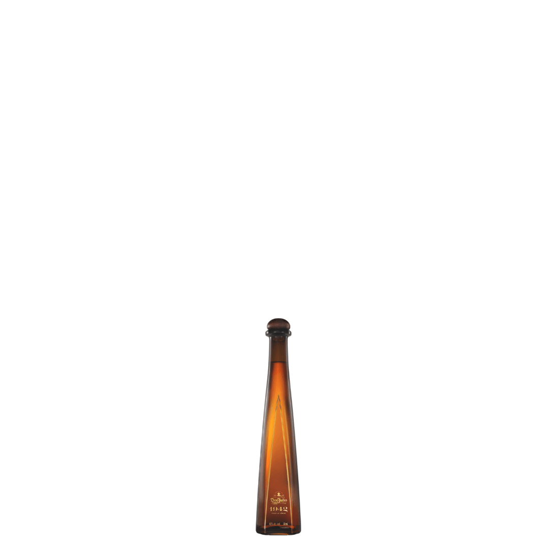 Don Julio 1942 50ml