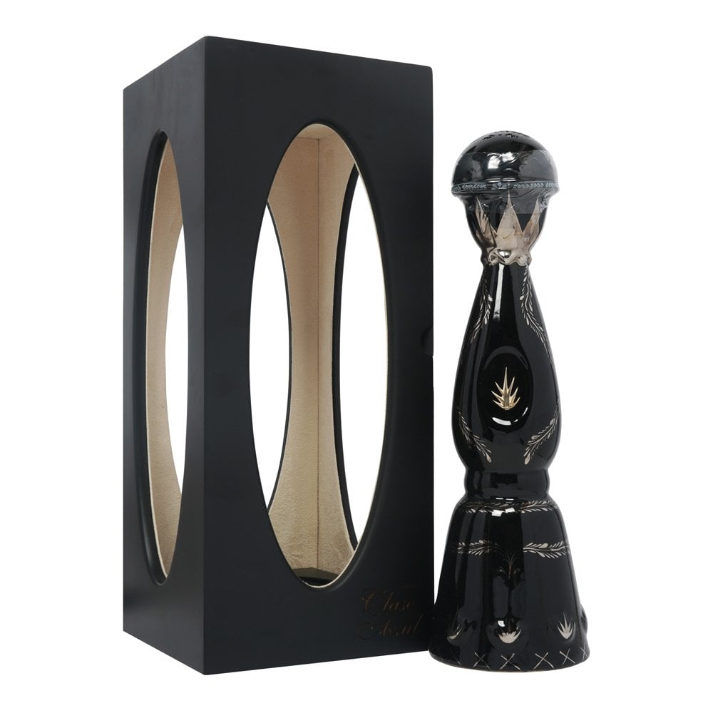 Clase Azul Ultra Extra Anejo Tequila 750