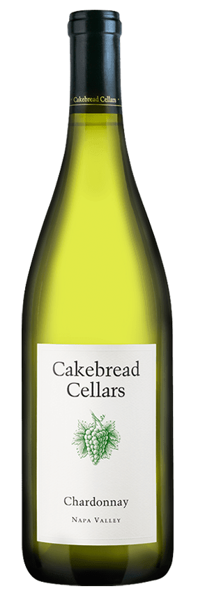 Cakebread Cellars Chardonnay Napa Valley 750ml