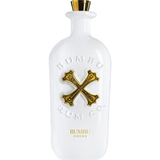 Bumbu Creme 750ml