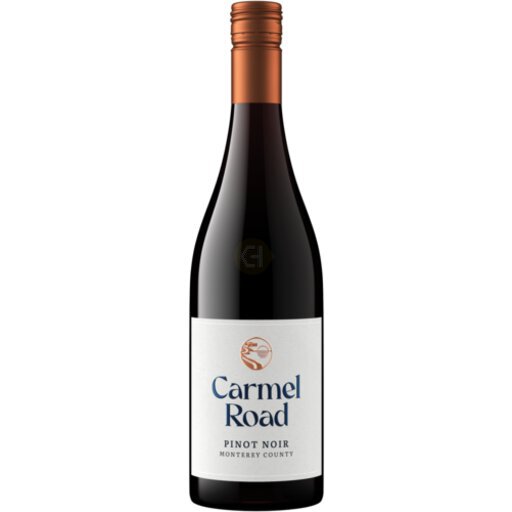 Carmel Road Pinot Noir 750ml