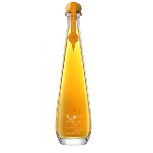Don Julio Primavera 750ML