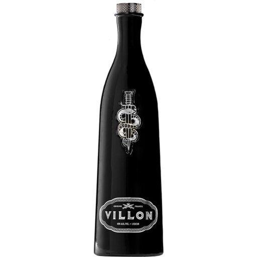 Villon 750ml