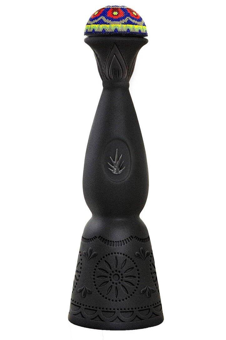 Clase Azul Durango Mezcal’.