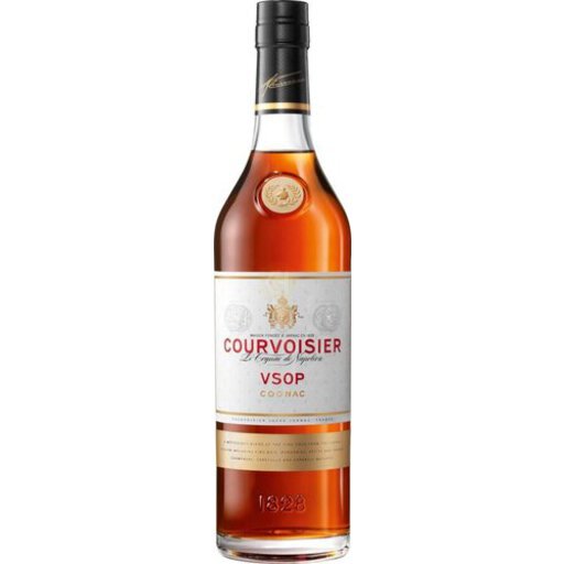 Courvoisier VSOP Cognac 375ml