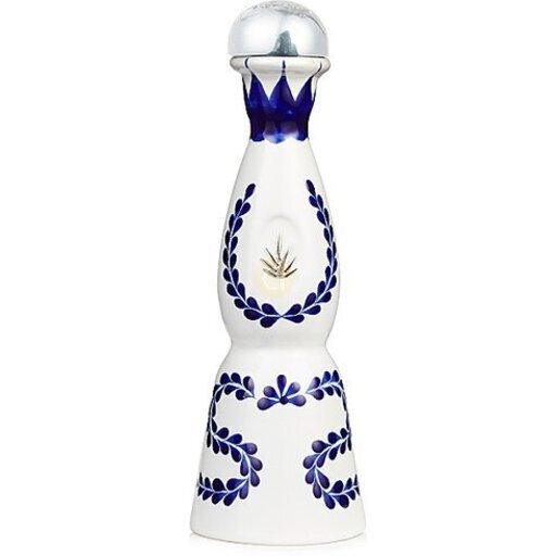 Clase Azul Reposado Tequila, 750 ml