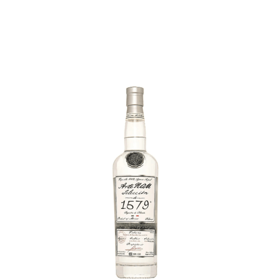 Artenom Seleccion 1579 375ml