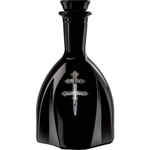 D’Usse Cognac Xo 750Ml