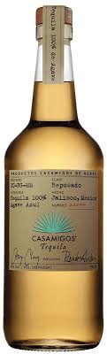 Casamigos Reposado 1L,..