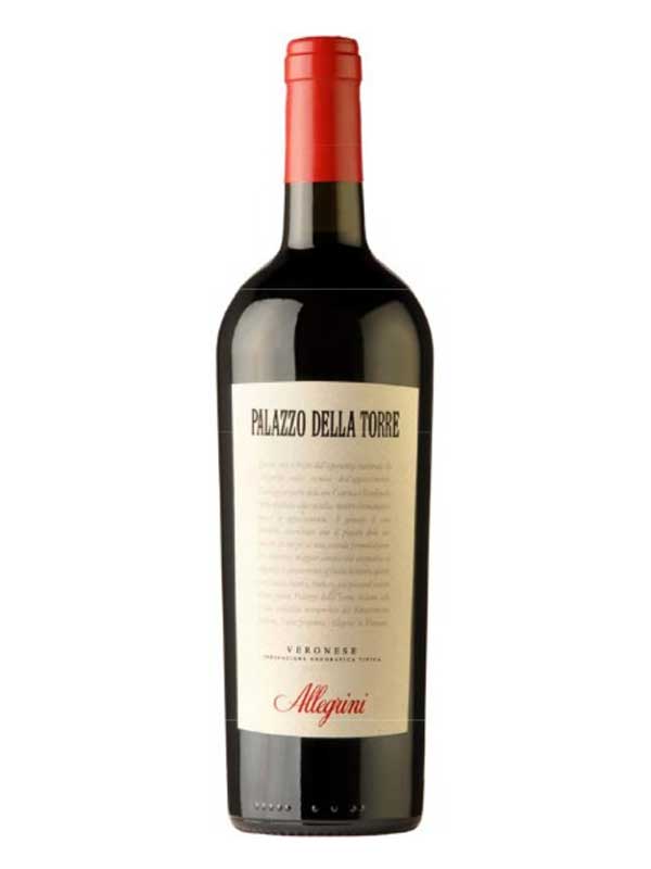 Allegrini Palazzo Della Torre 750ml