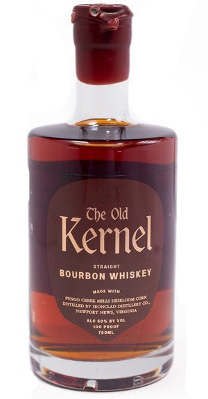 The Old Kernel 750ml