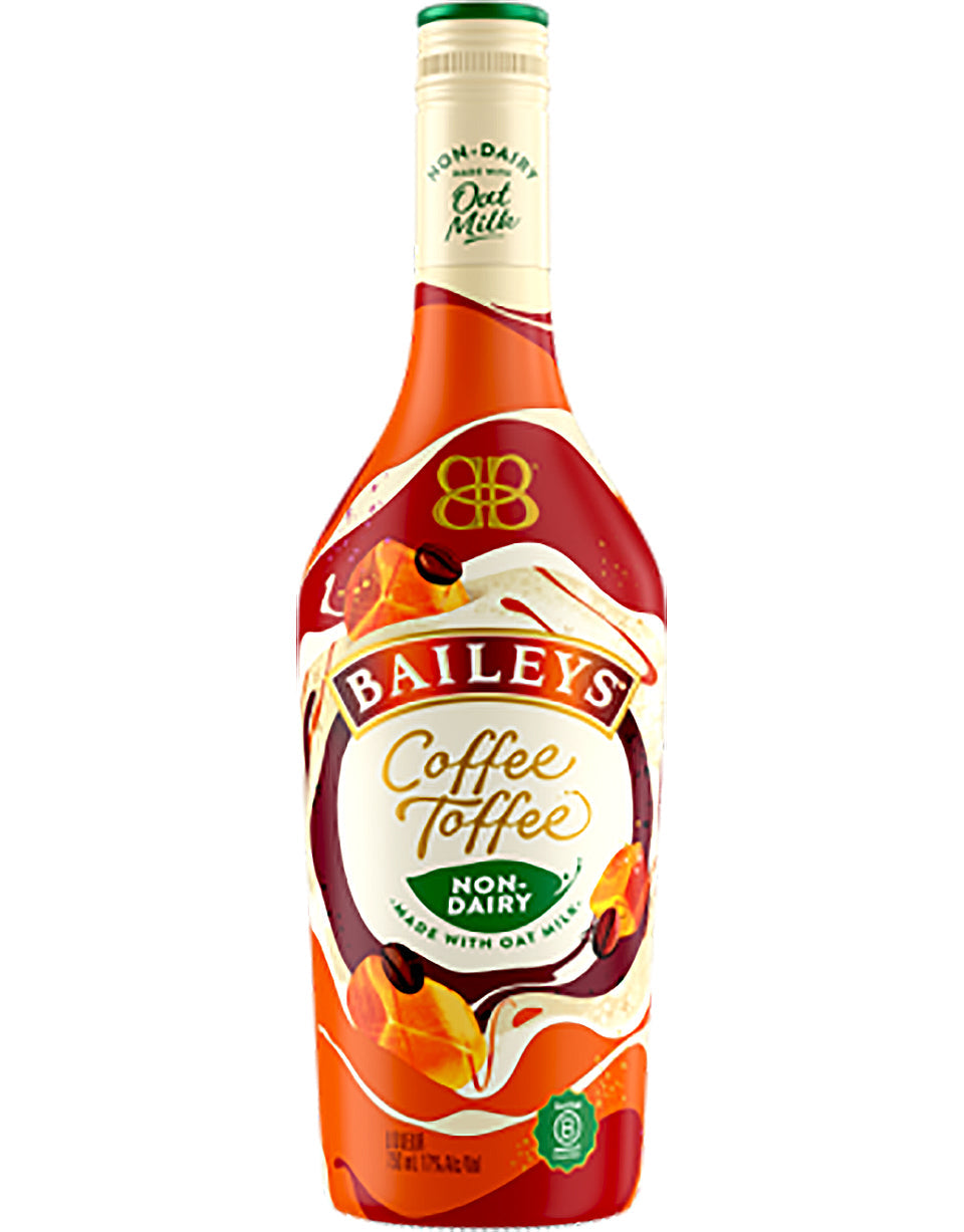 Baileys Coffee Toffee 750ml