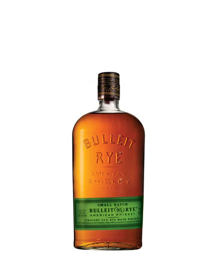 Bulleit 95 Rye 375ml