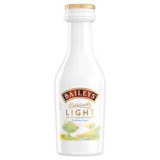 Bailey’s Light 50ml