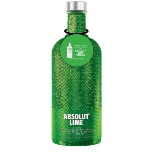 Absolut Lime 700ml
