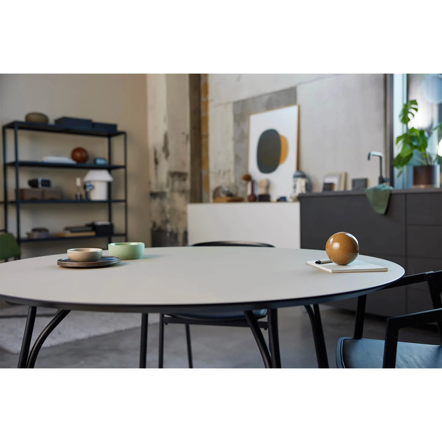 LEGO Star Wars Dagobah Jedi Training Diorama (75330)