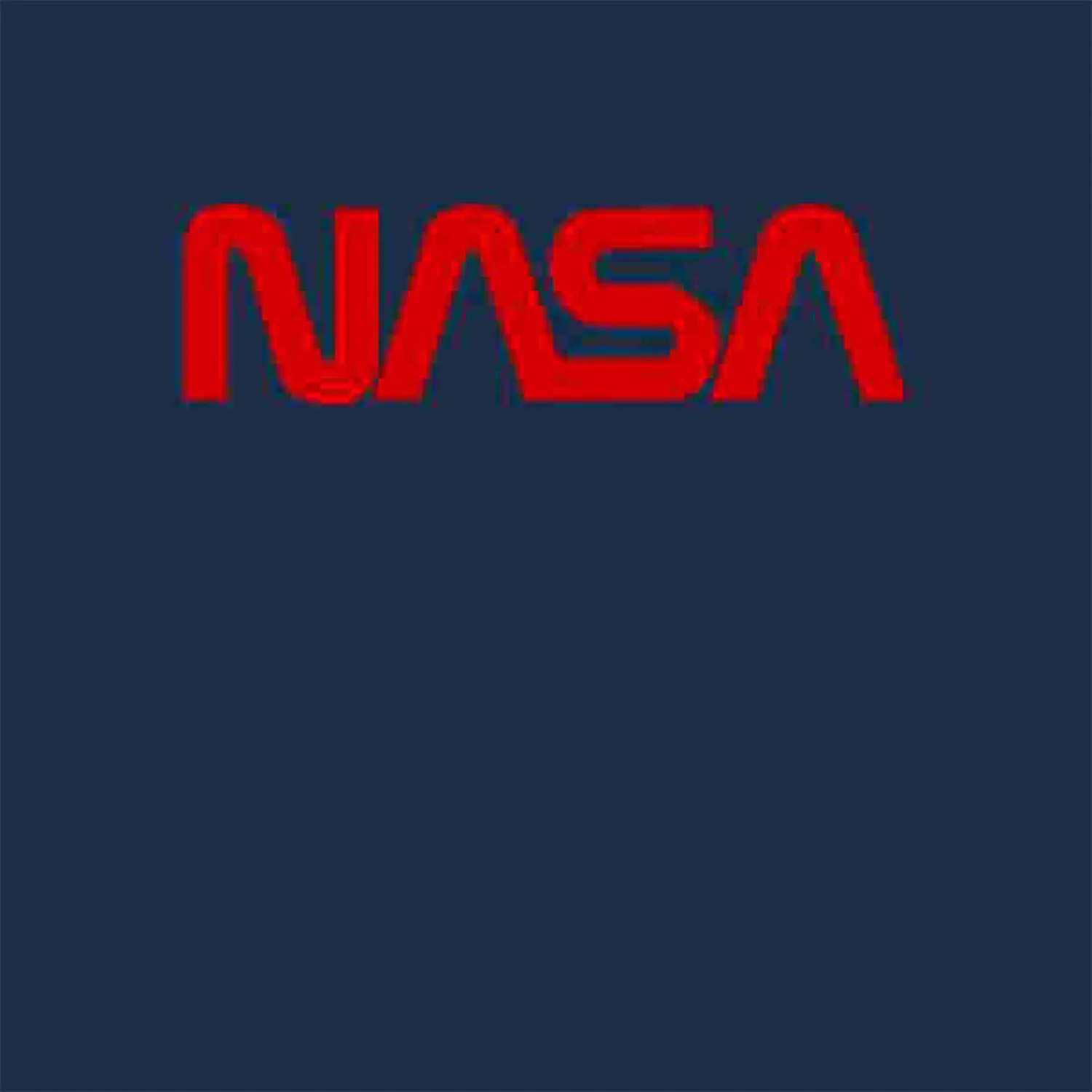 NASA Lego Bundle