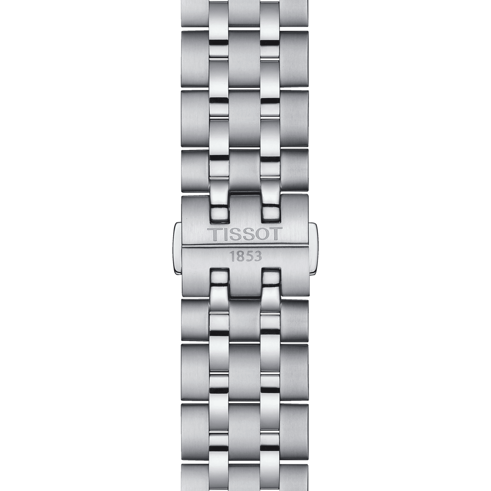 TISSOT WATCH CLASSIC DREAM T1294101105300