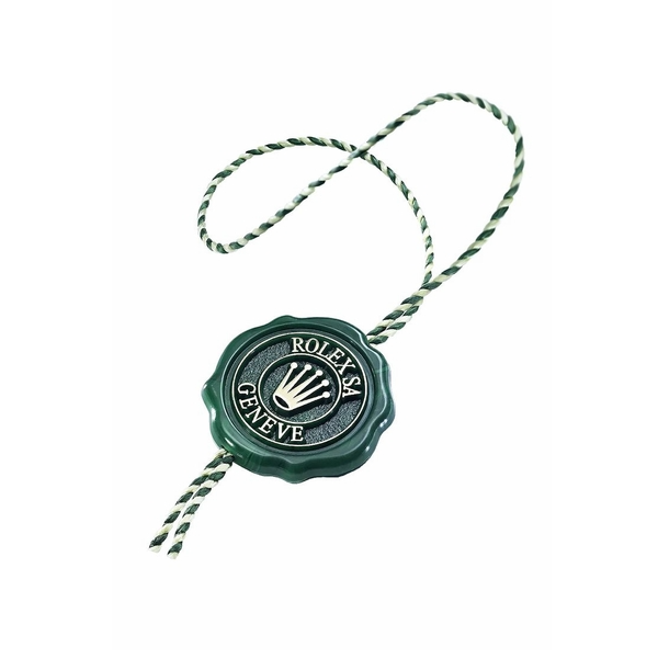 Rolex Paul Newman Daytona