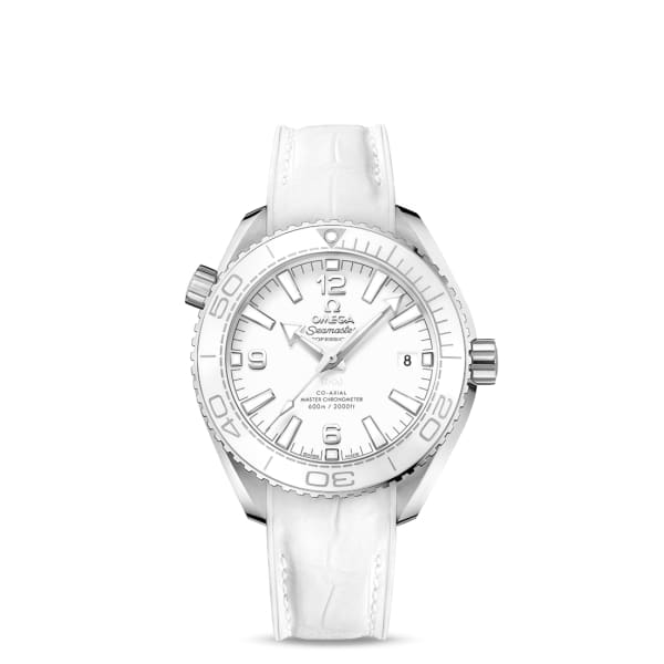 Omega Seamaster Ref. # 215.33.40.20.04.001