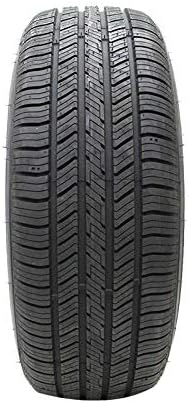 Hankook Kinergy ST (H735) all_ Season Radial Tire-235/75R15 105T