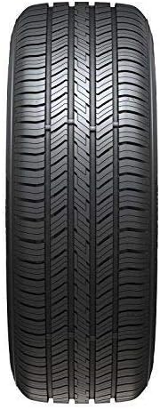 Hankook Kinergy ST (H735) all_ Season Radial Tire-235/75R15 105T