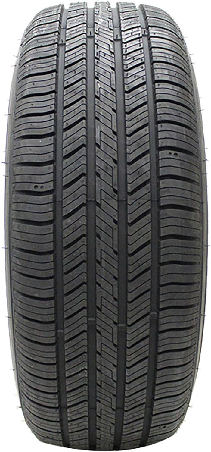 Hankook Kinergy ST (H735) all_ Season Radial Tire-235/75R15 105T