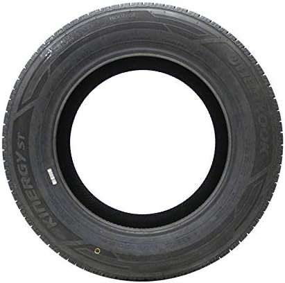 Hankook Kinergy ST (H735) all_ Season Radial Tire-235/75R15 105T