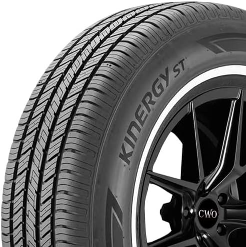 Hankook Kinergy ST (H735) all_ Season Radial Tire-235/75R15 105T