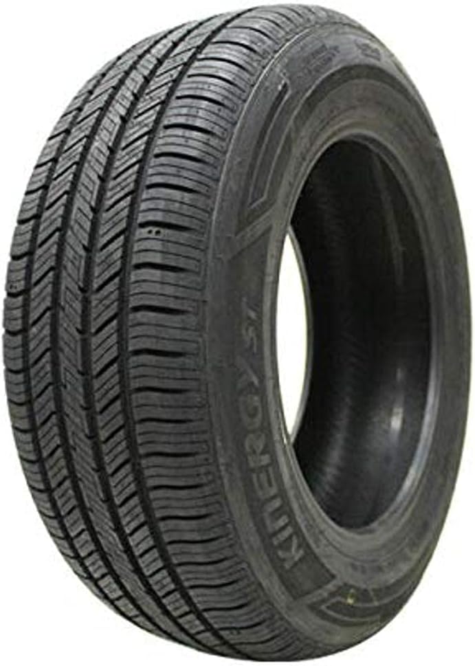 Hankook Kinergy ST (H735) all_ Season Radial Tire-235/75R15 105T