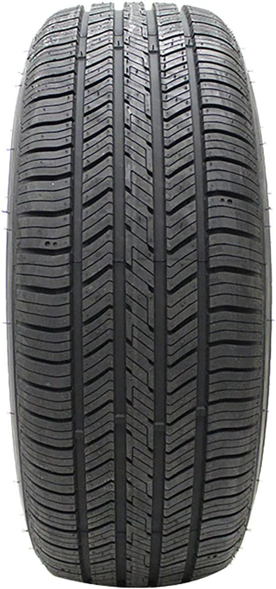 Hankook Kinergy ST (H735) all_ Season Radial Tire-235/75R15 105T