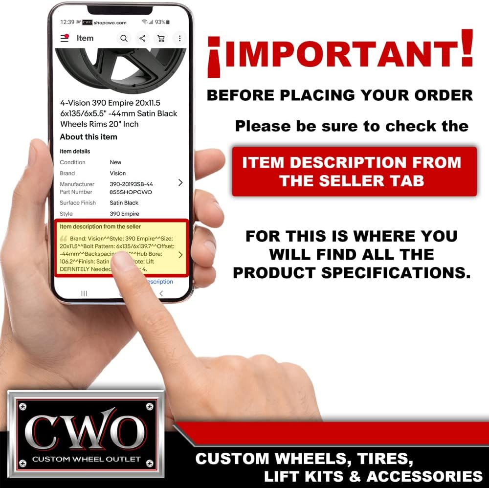 Hankook Kinergy ST (H735) all_ Season Radial Tire-235/75R15 105T