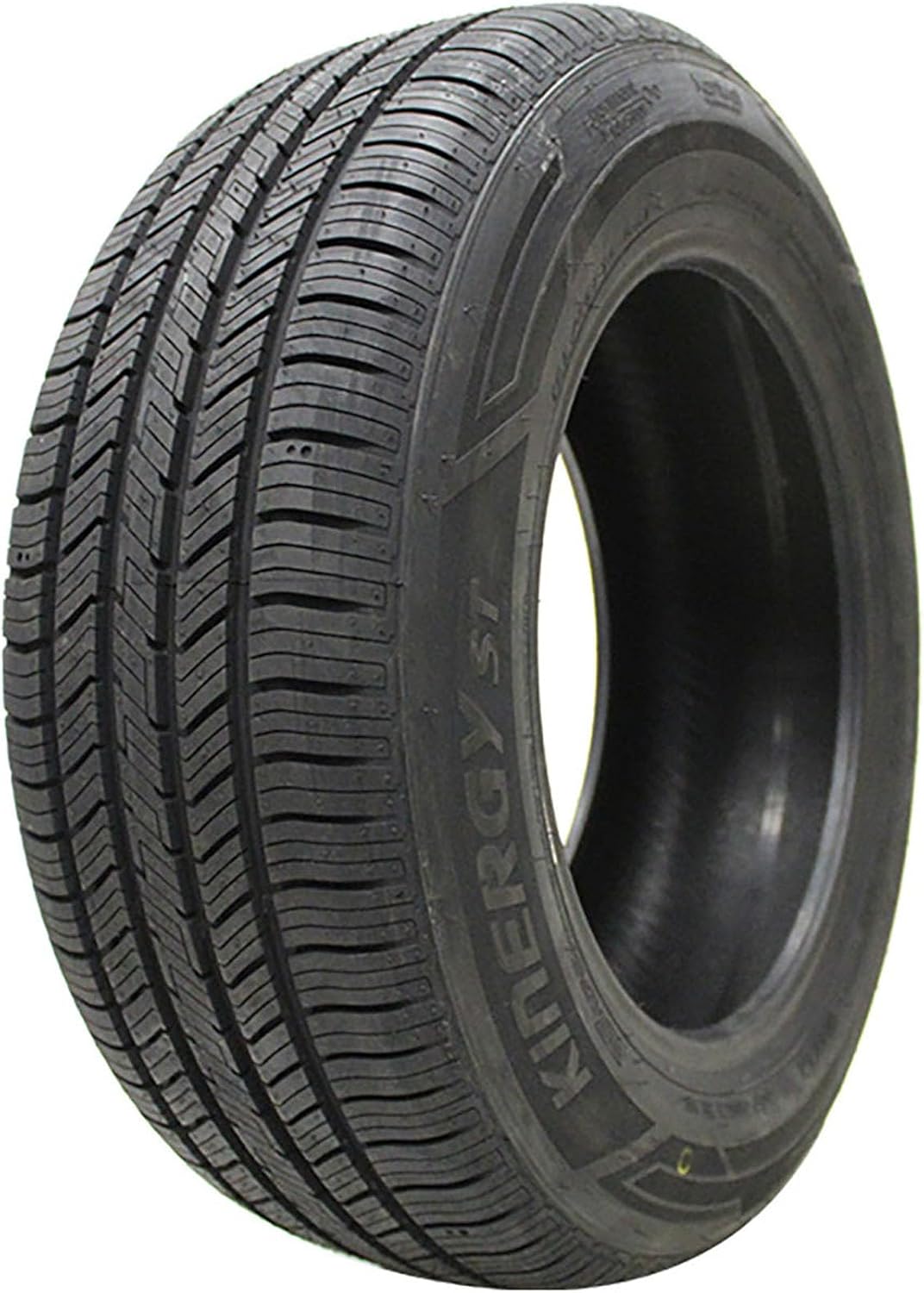 Hankook Kinergy ST (H735) all_ Season Radial Tire-235/75R15 105T