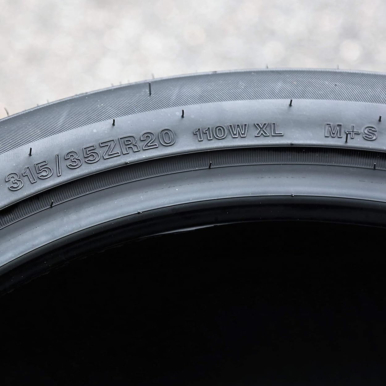 Fullway HP108 All-Season Passenger Car Performance Radial Tire-175/65R14 175/65/14 175/65-14 82H Load Range SL 4-Ply BSW Black Side Wall UTQG 380AA