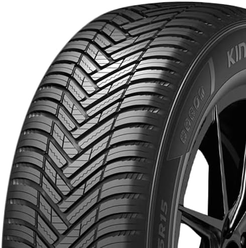 Hankook Kinergy ST (H735) all_ Season Radial Tire-235/75R15 105T