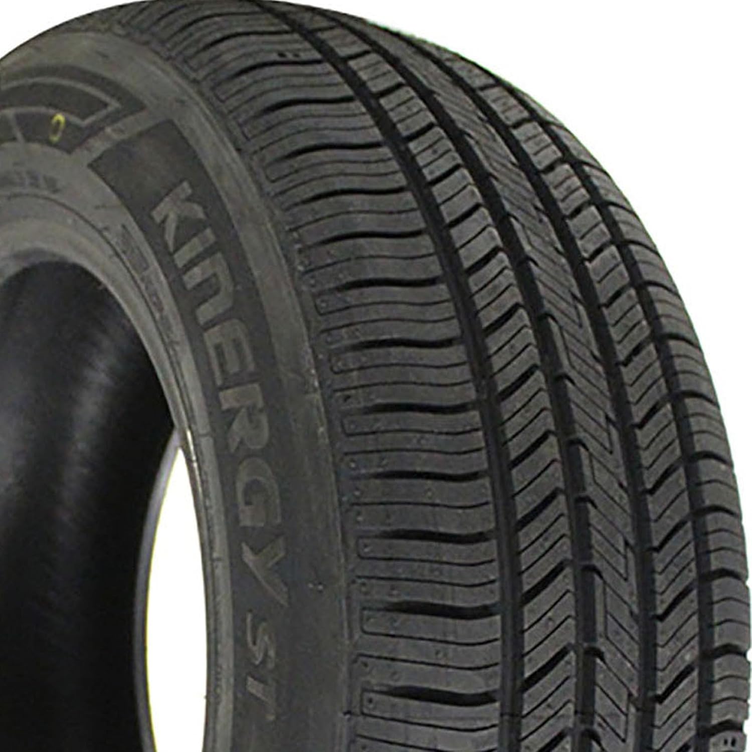 Hankook Kinergy ST (H735) all_ Season Radial Tire-235/75R15 105T