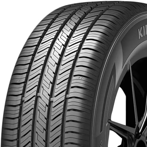Hankook Kinergy ST (H735) all_ Season Radial Tire-235/75R15 105T