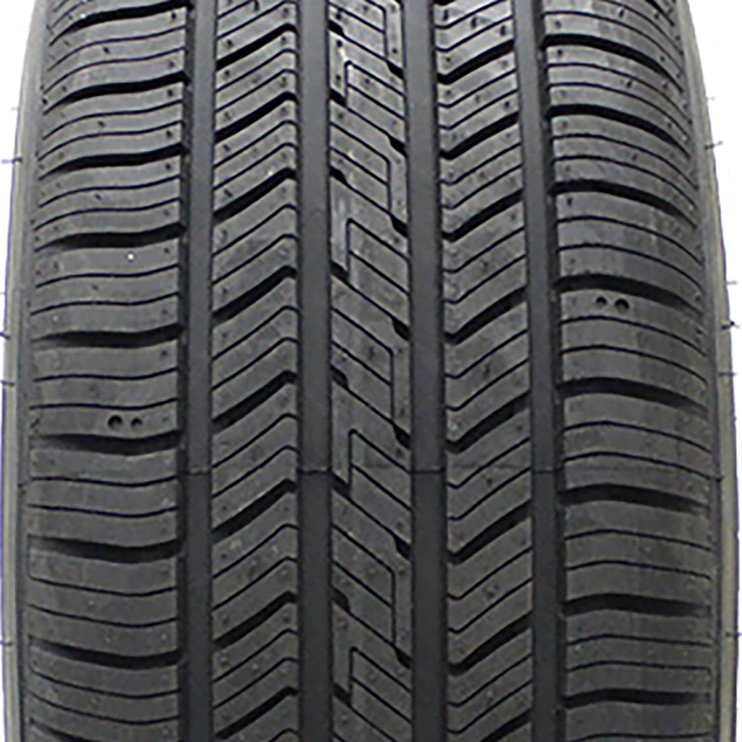 Hankook Kinergy ST (H735) all_ Season Radial Tire-235/75R15 105T