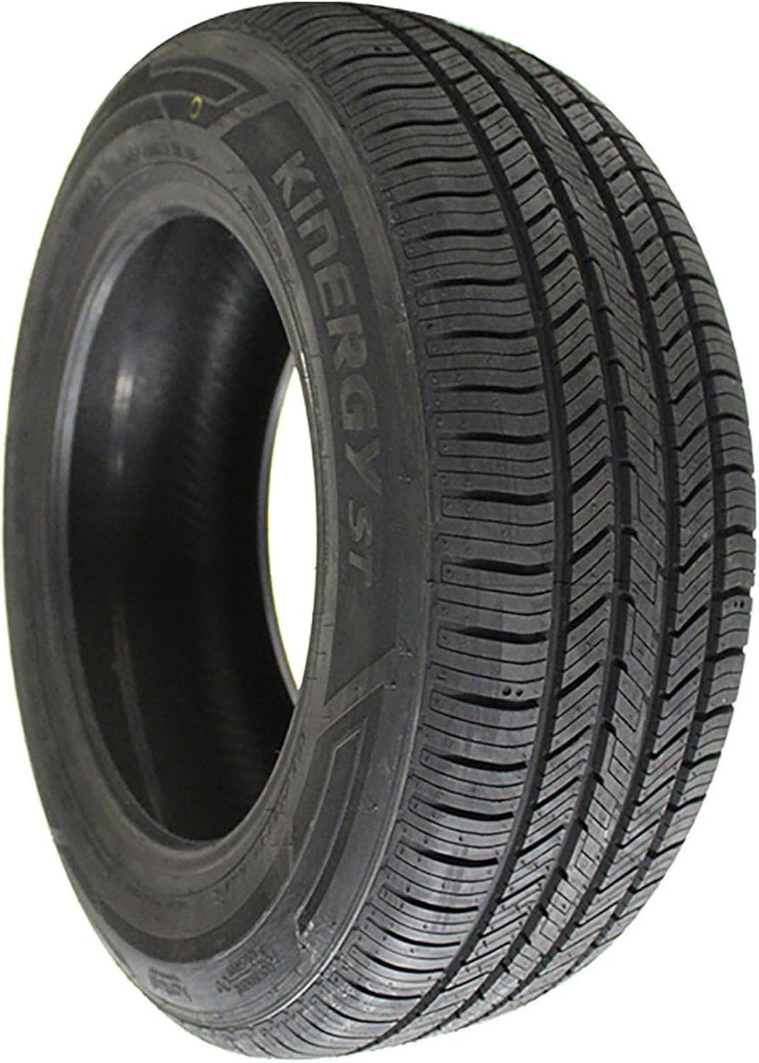 Hankook Kinergy ST (H735) all_ Season Radial Tire-235/75R15 105T