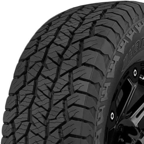 Hankook Kinergy ST (H735) all_ Season Radial Tire-235/75R15 105T