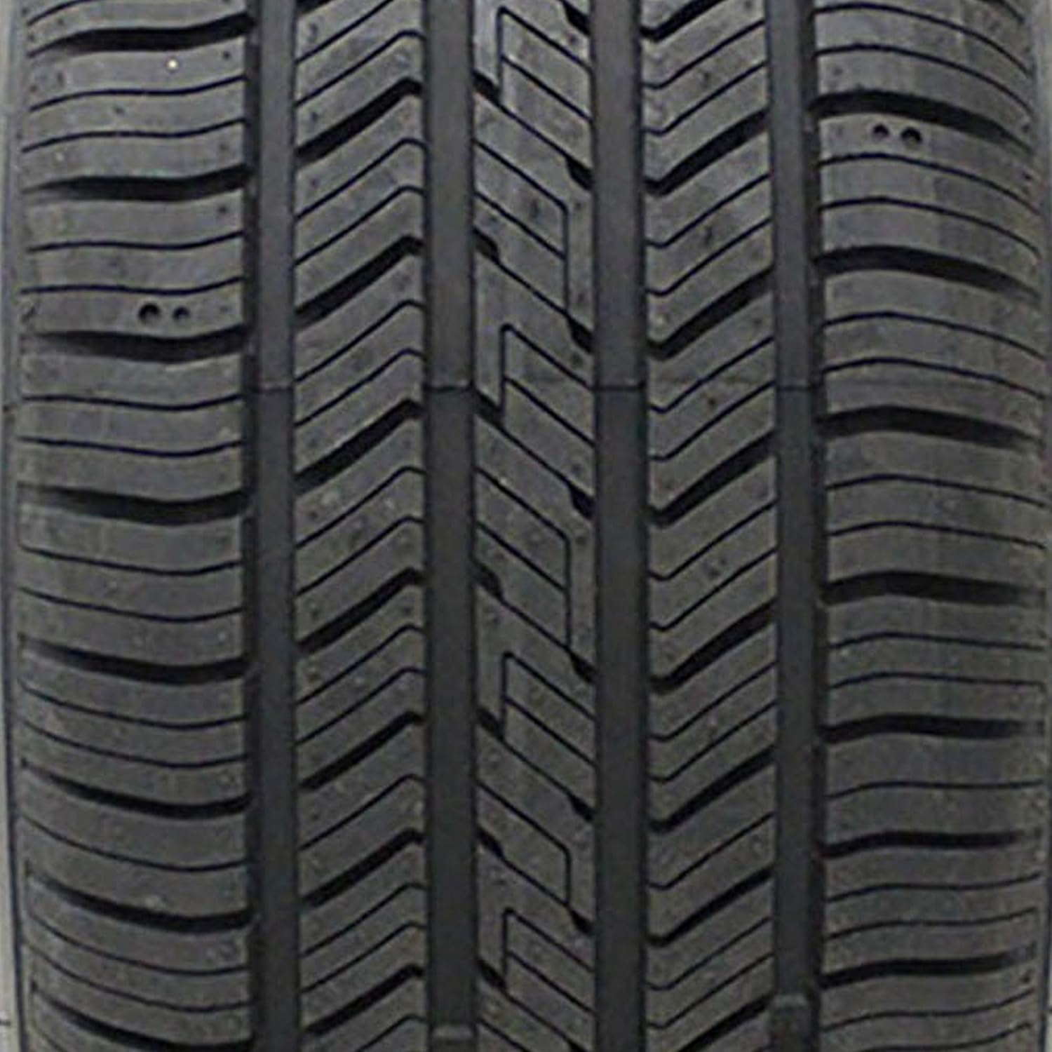 Hankook Kinergy ST (H735) all_ Season Radial Tire-235/75R15 105T